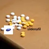 Sildenafil doc generico prezzo a