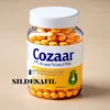 Sildenafil doc generico prezzo b